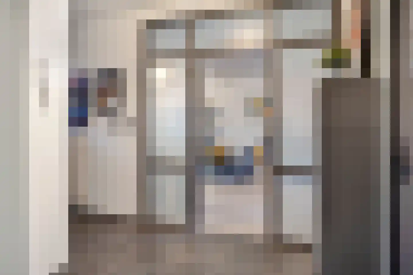 Cederstraat 81 Tilburg thumbnail 10