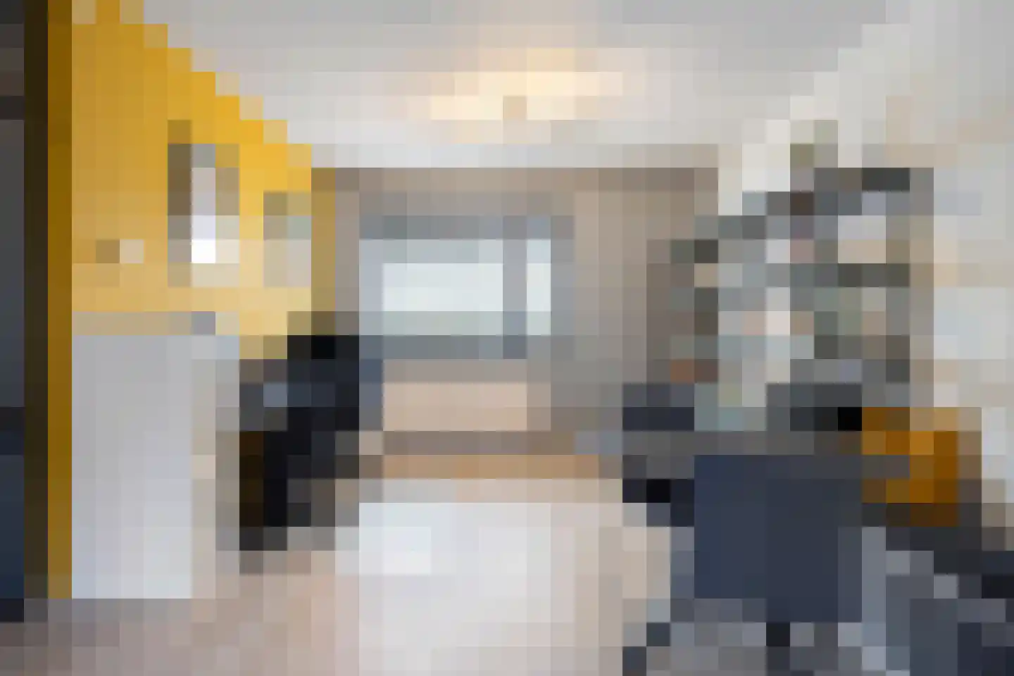 Cederstraat 81 Tilburg thumbnail 11