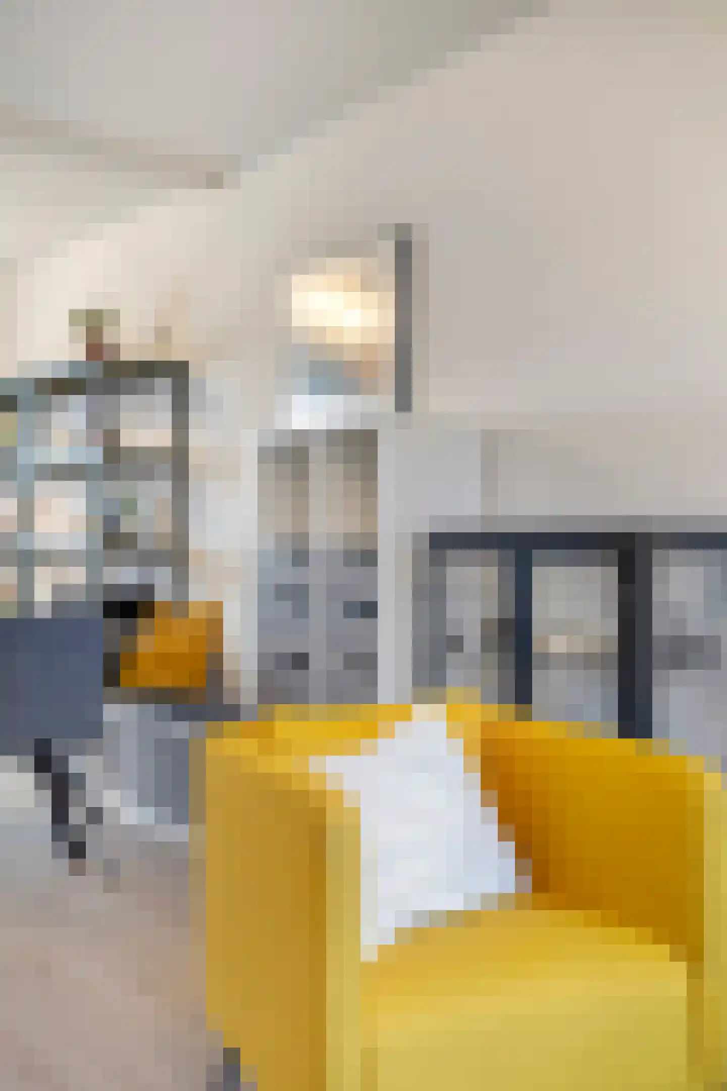 Cederstraat 81 Tilburg thumbnail 12