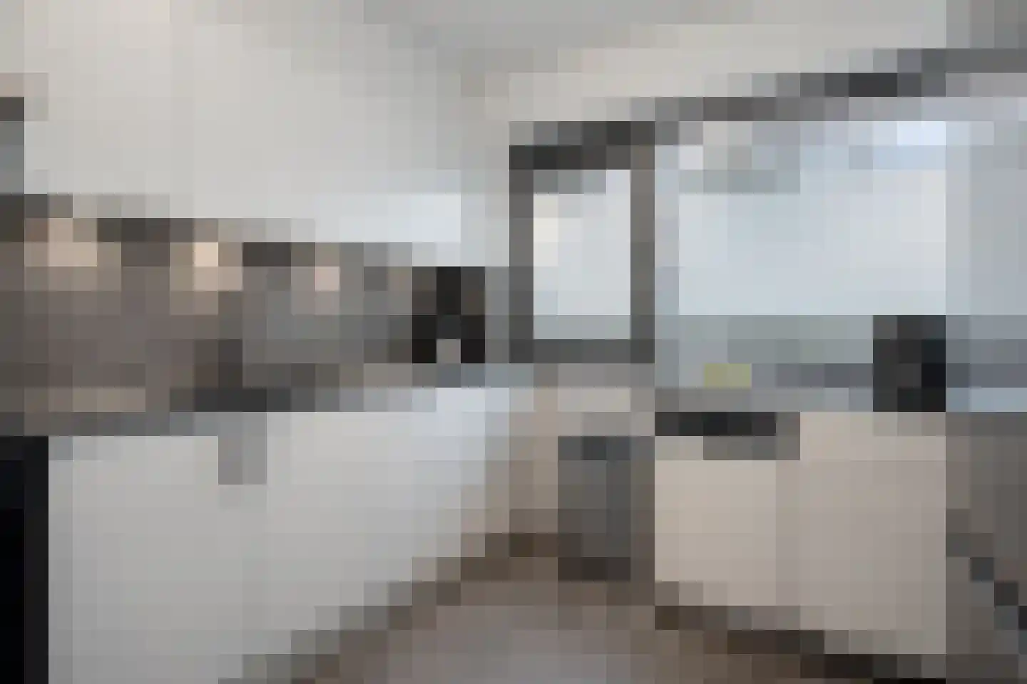 Cederstraat 81 Tilburg thumbnail 13