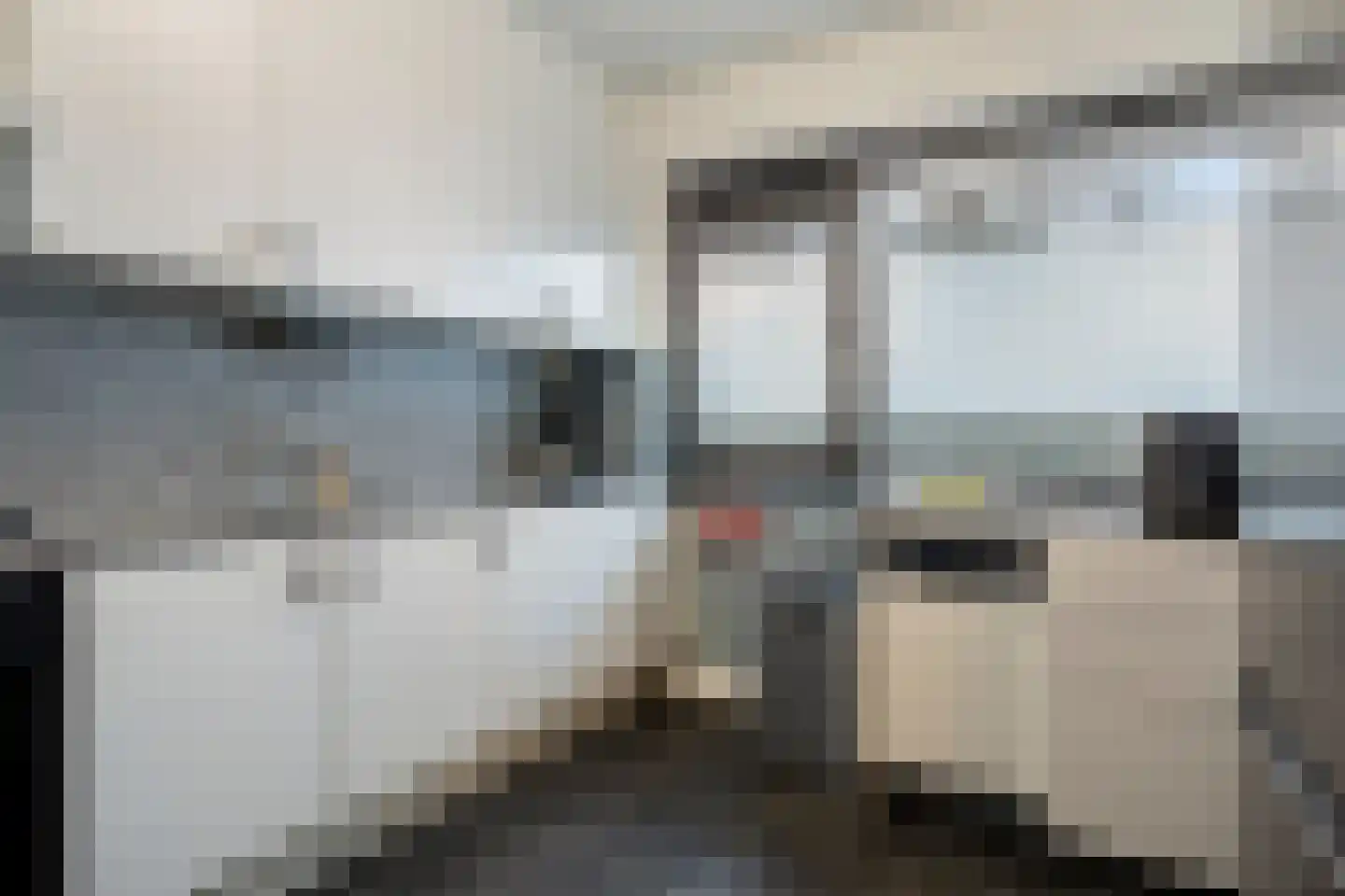 Cederstraat 81 Tilburg thumbnail 14