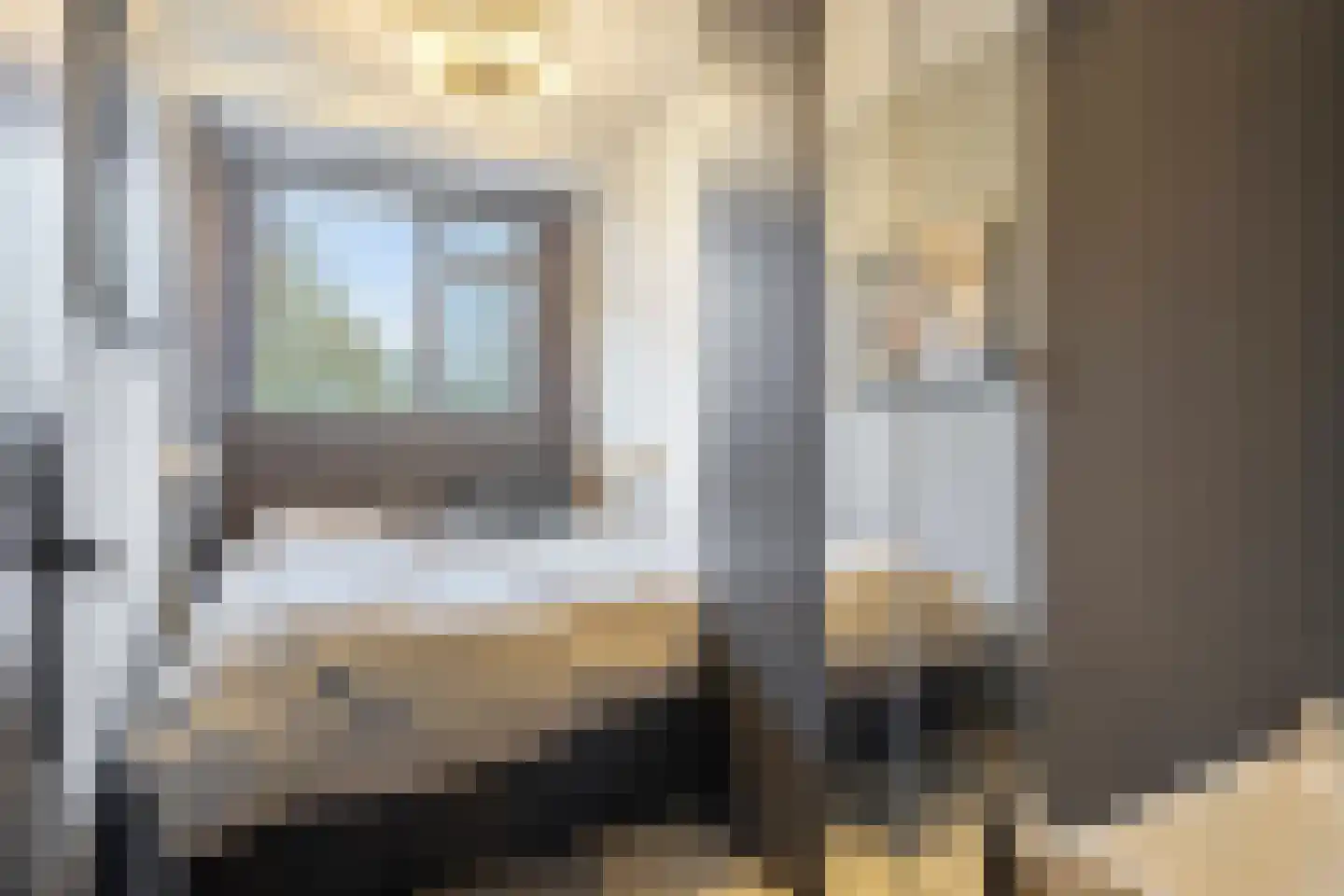 Cederstraat 81 Tilburg thumbnail 15