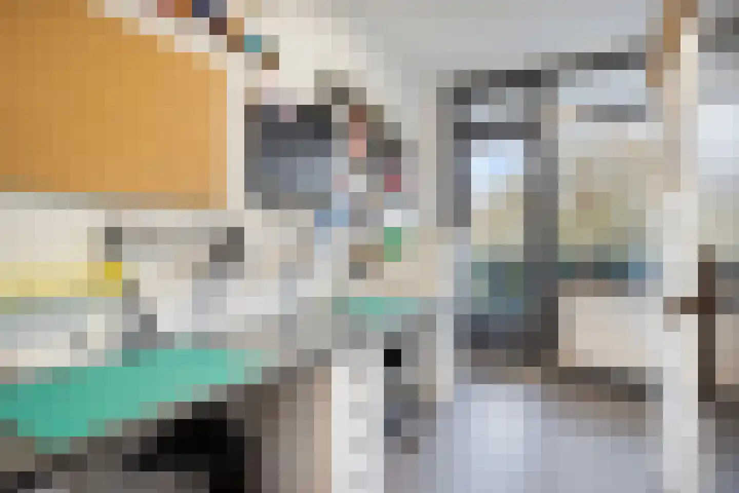 Cederstraat 81 Tilburg thumbnail 18