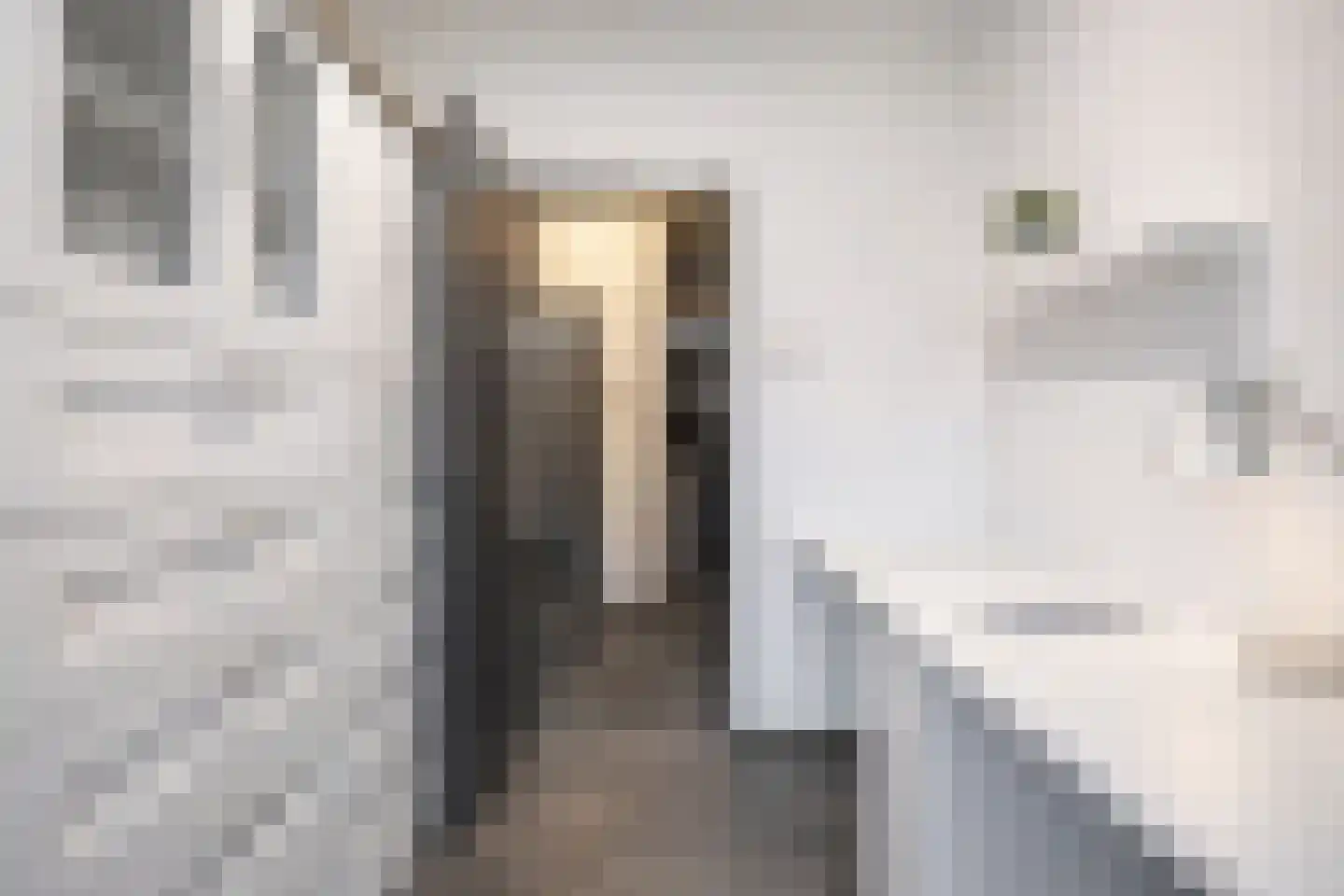 Cederstraat 81 Tilburg thumbnail 19