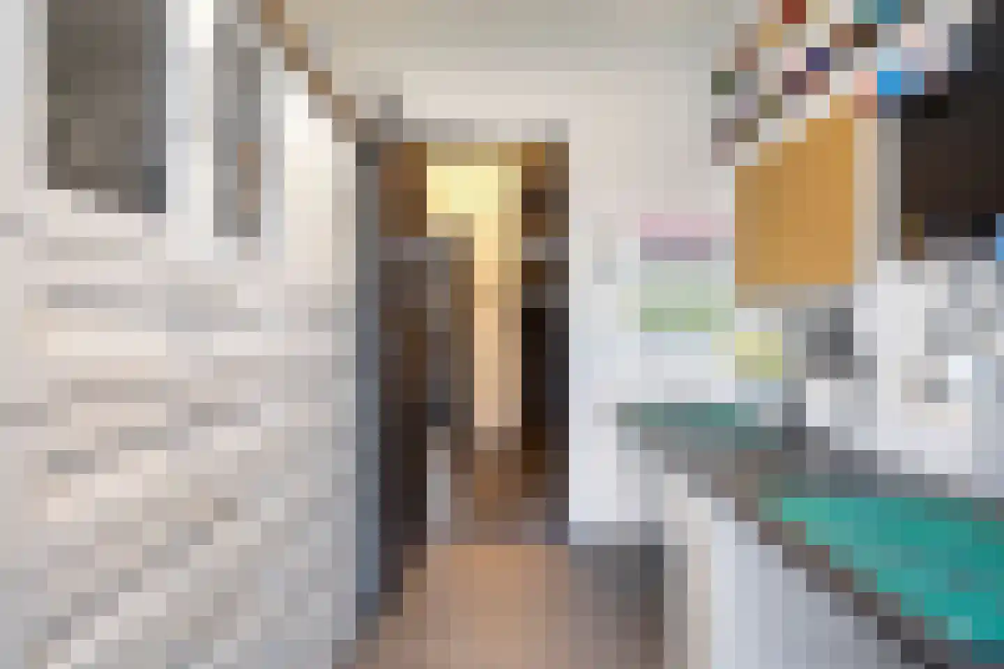 Cederstraat 81 Tilburg thumbnail 20