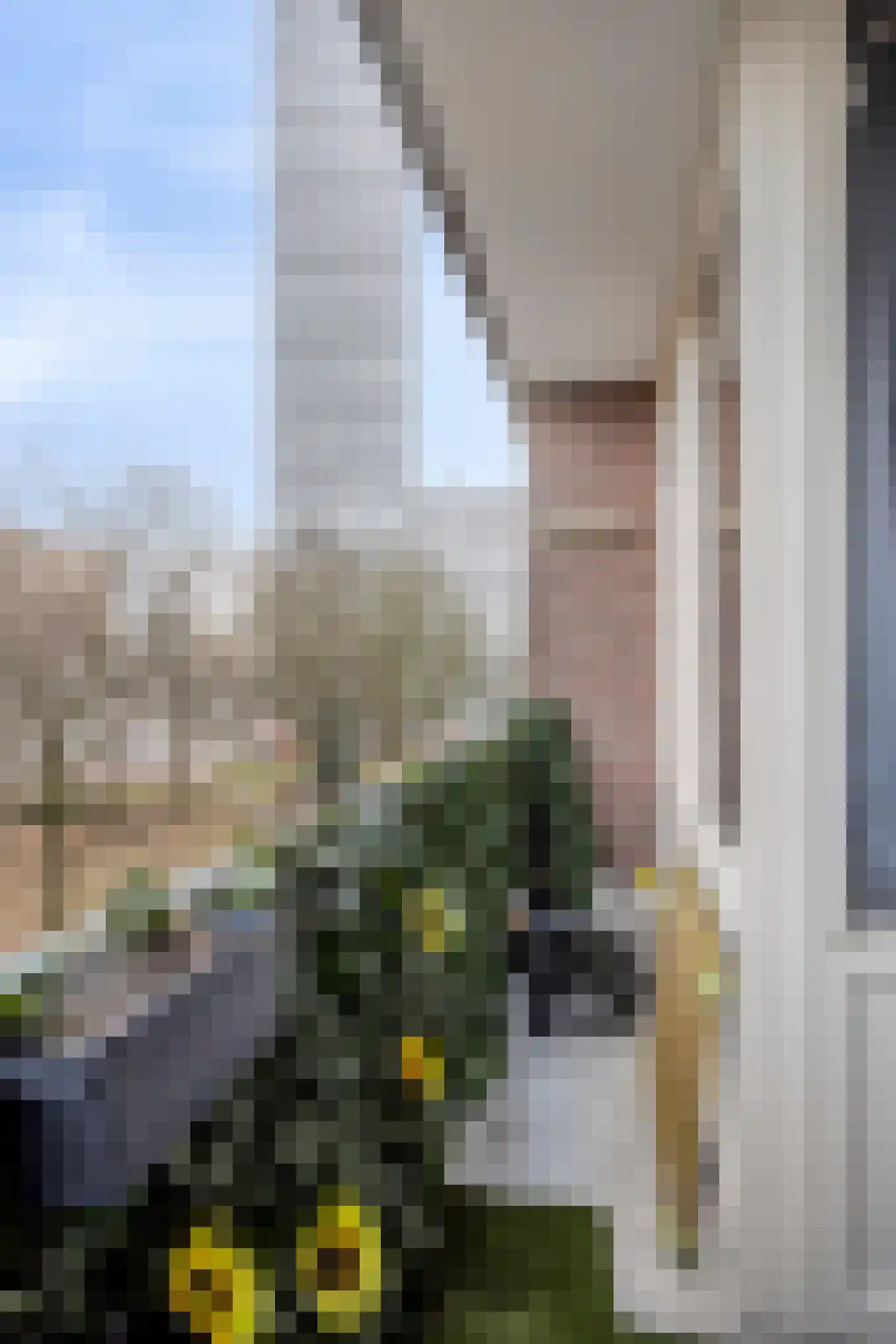 Cederstraat 81 Tilburg thumbnail 22