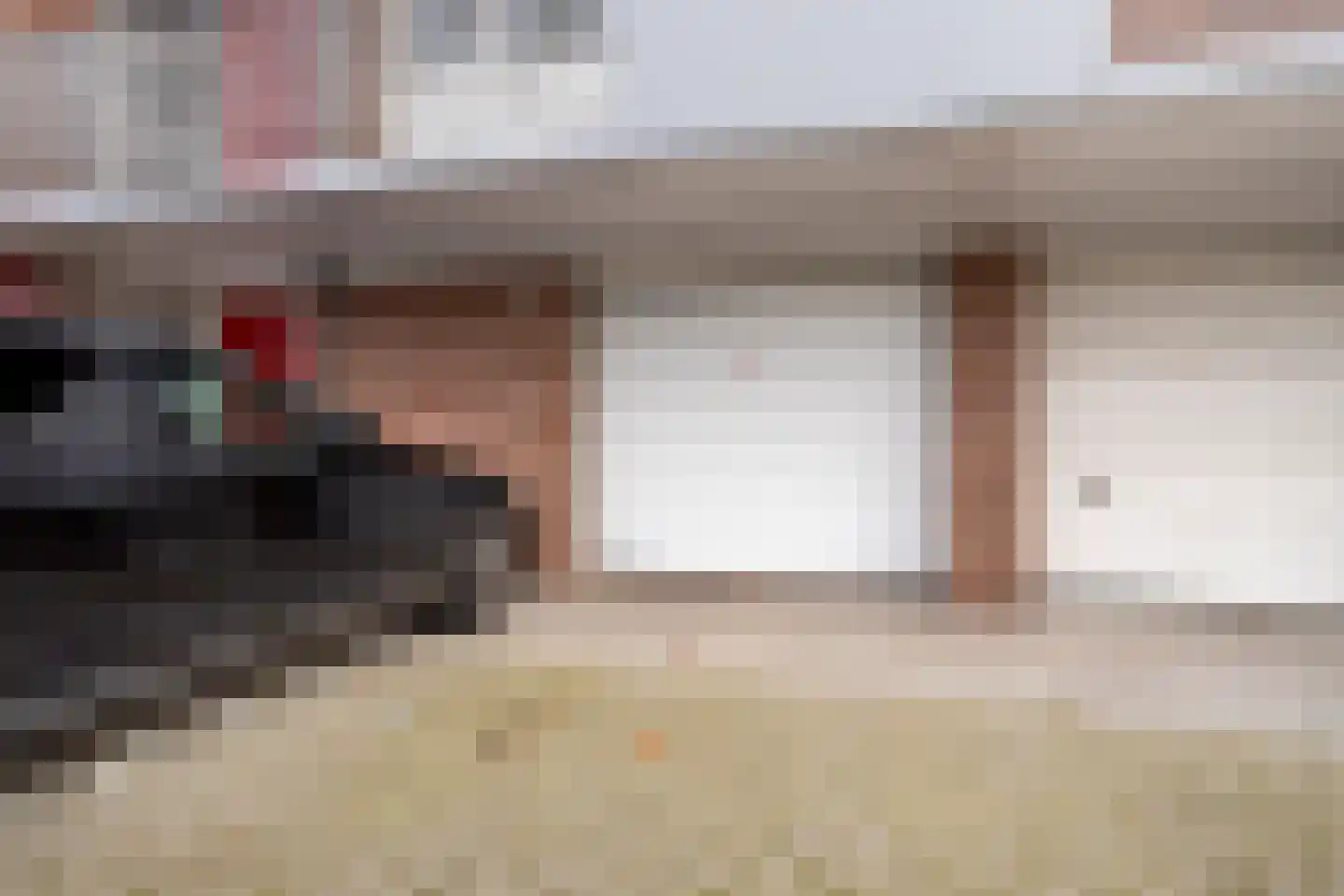 Cederstraat 81 Tilburg thumbnail 23