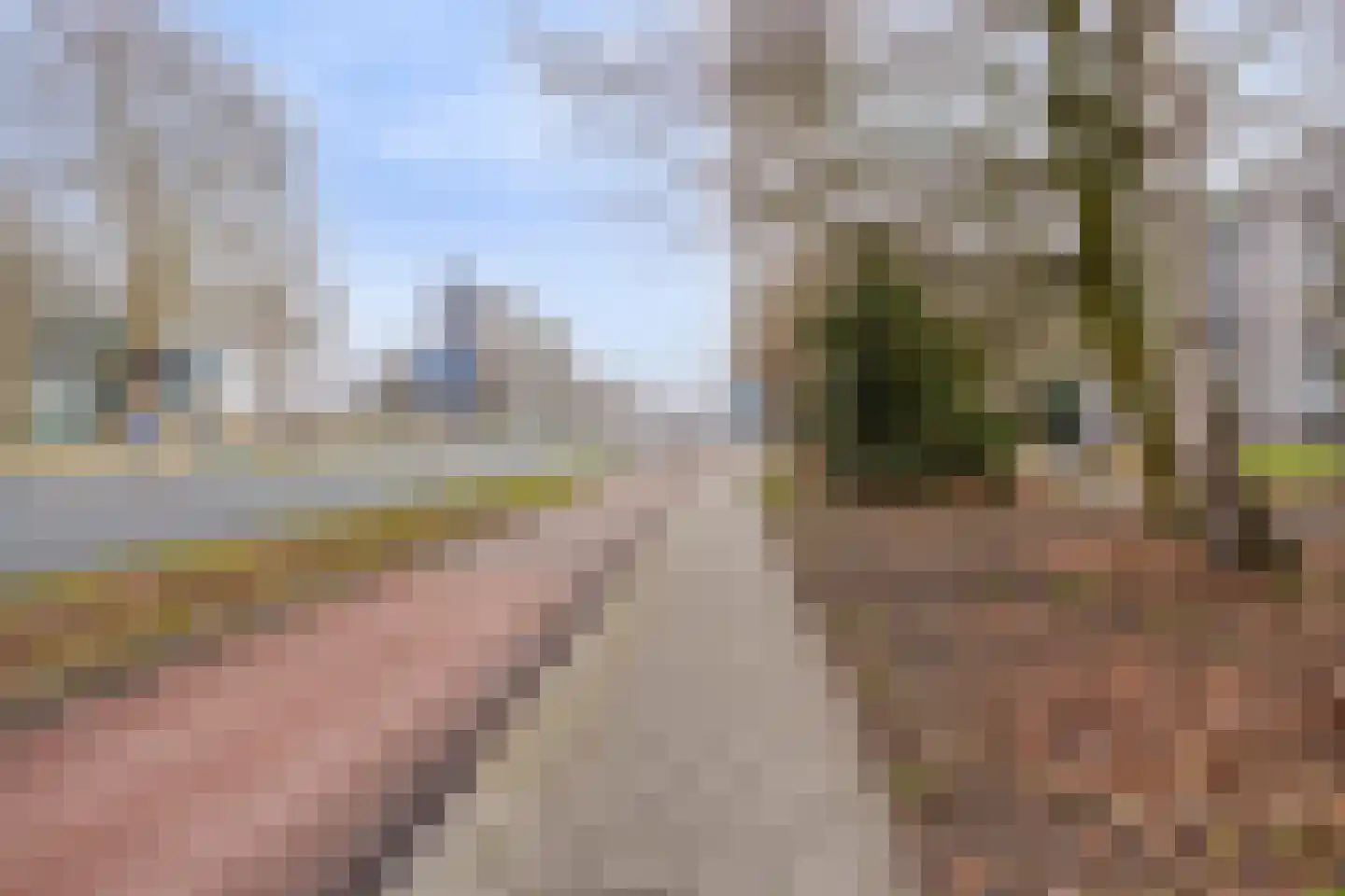 Cederstraat 81 Tilburg thumbnail 25