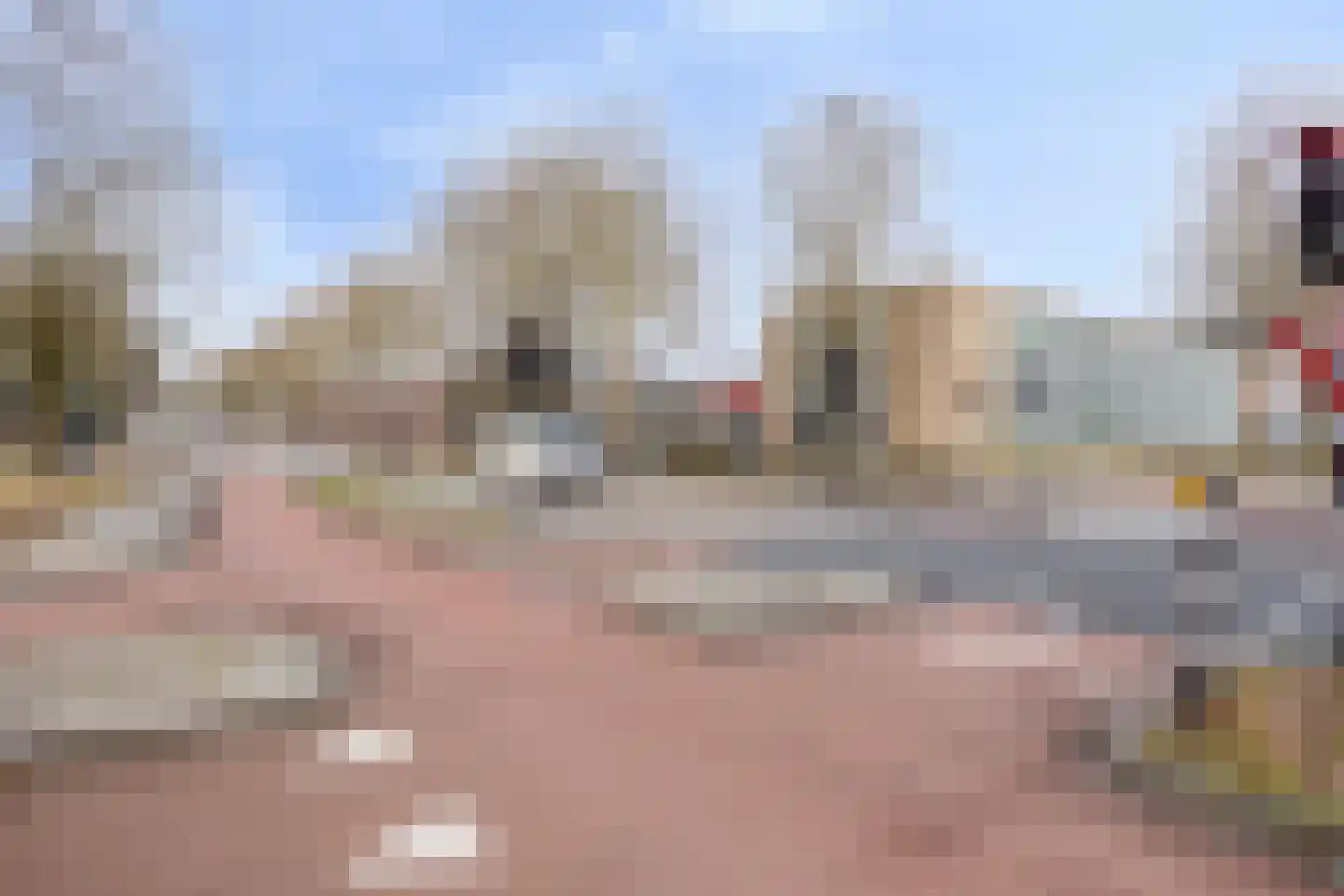 Cederstraat 81 Tilburg thumbnail 26
