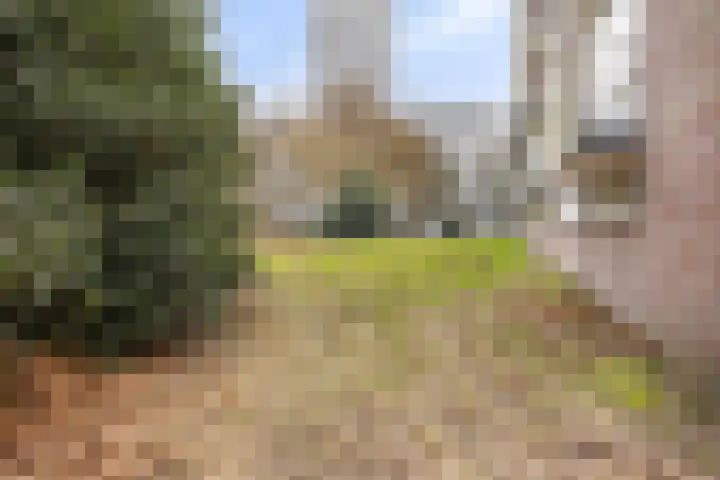 Cederstraat 81 Tilburg thumbnail 27