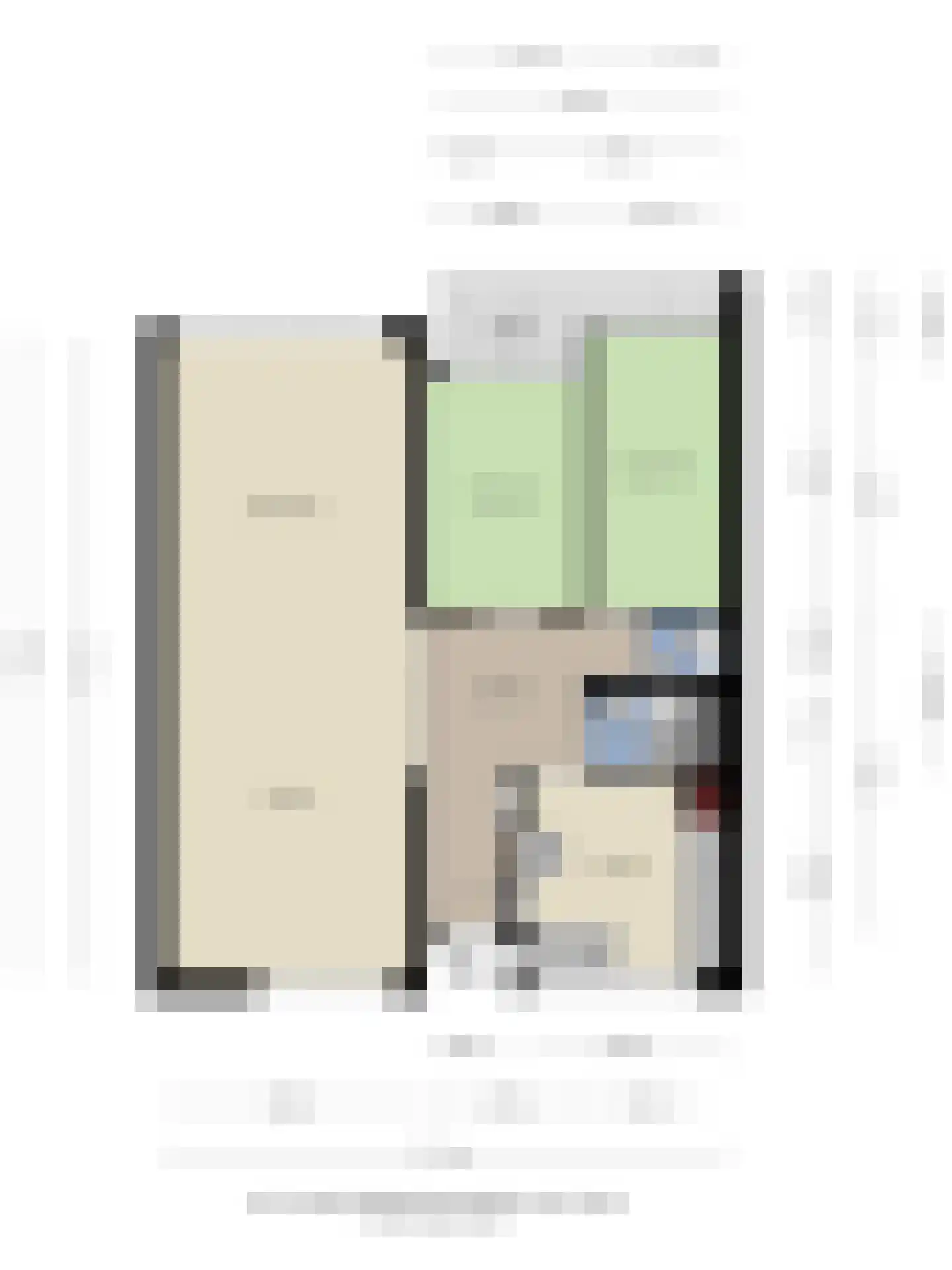 Cederstraat 81 Tilburg thumbnail 28