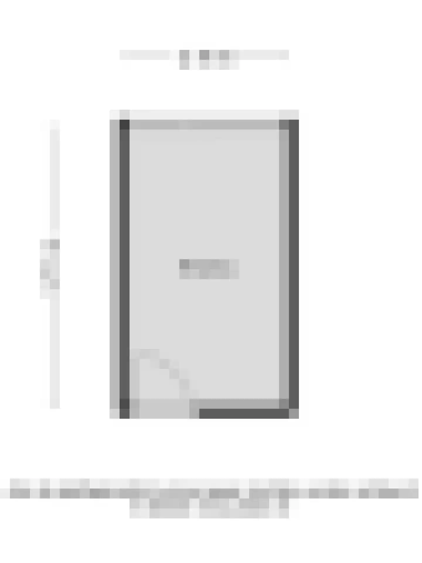 Cederstraat 81 Tilburg thumbnail 29