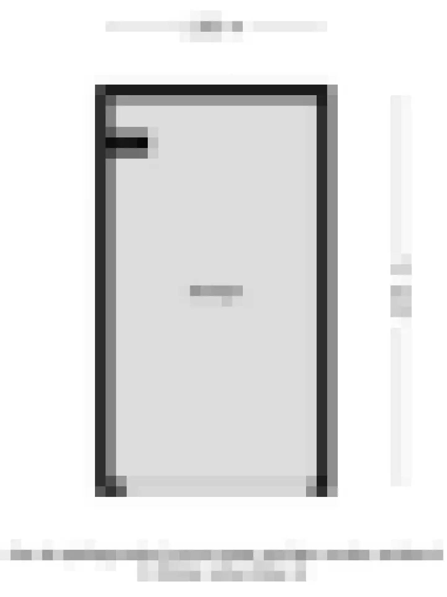 Cederstraat 81 Tilburg thumbnail 30