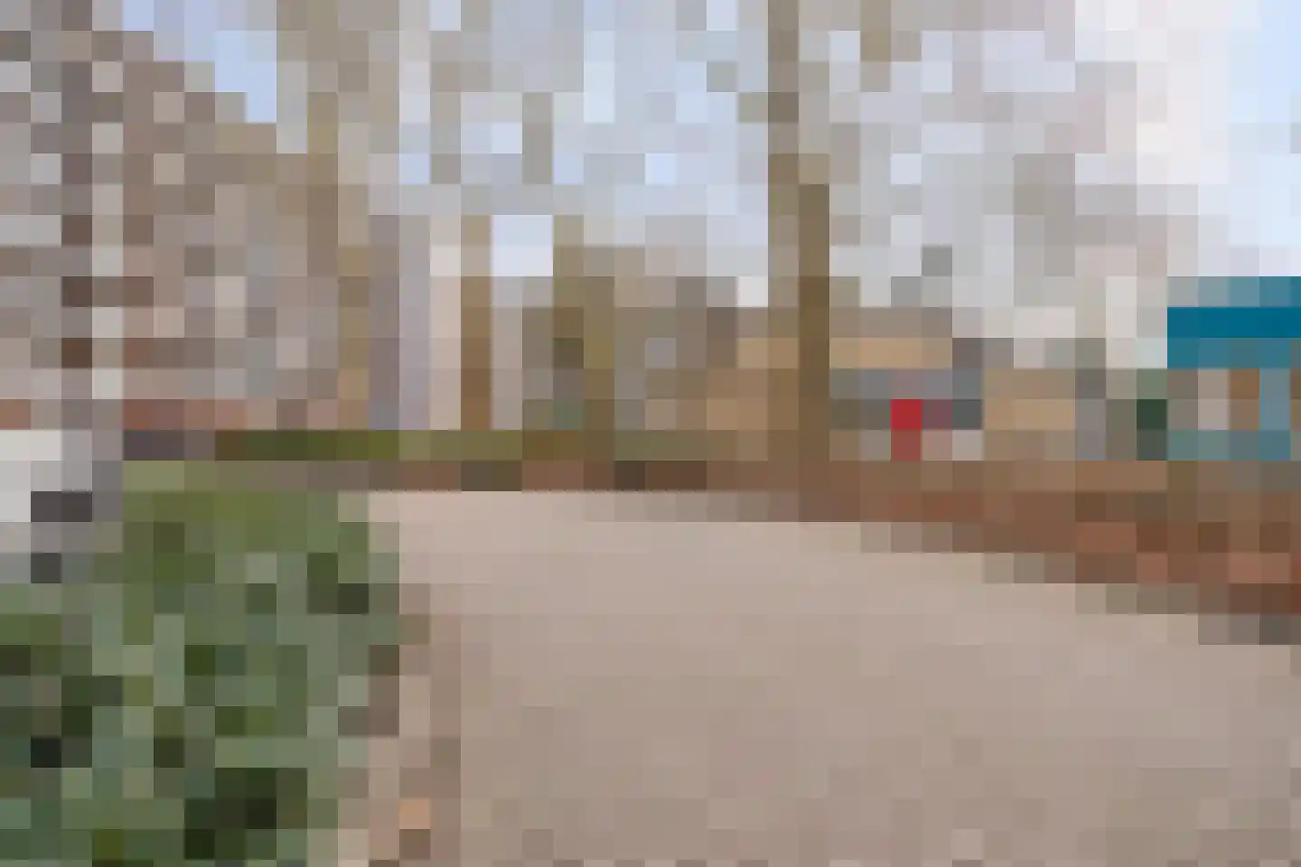 Cederstraat 81 Tilburg thumbnail 4