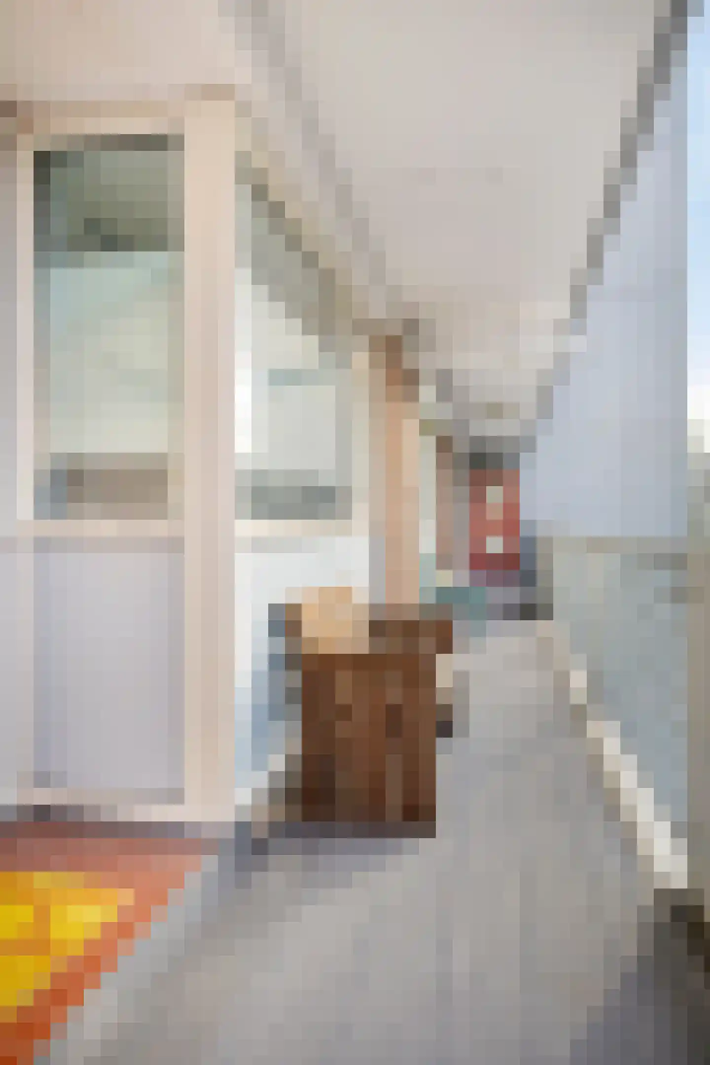 Cederstraat 81 Tilburg thumbnail 6