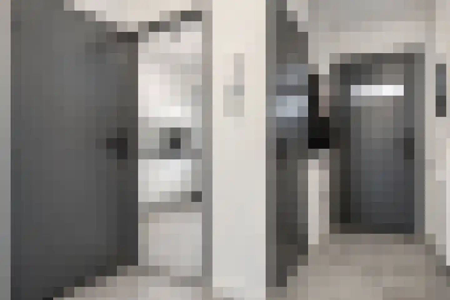 Cederstraat 81 Tilburg thumbnail 7