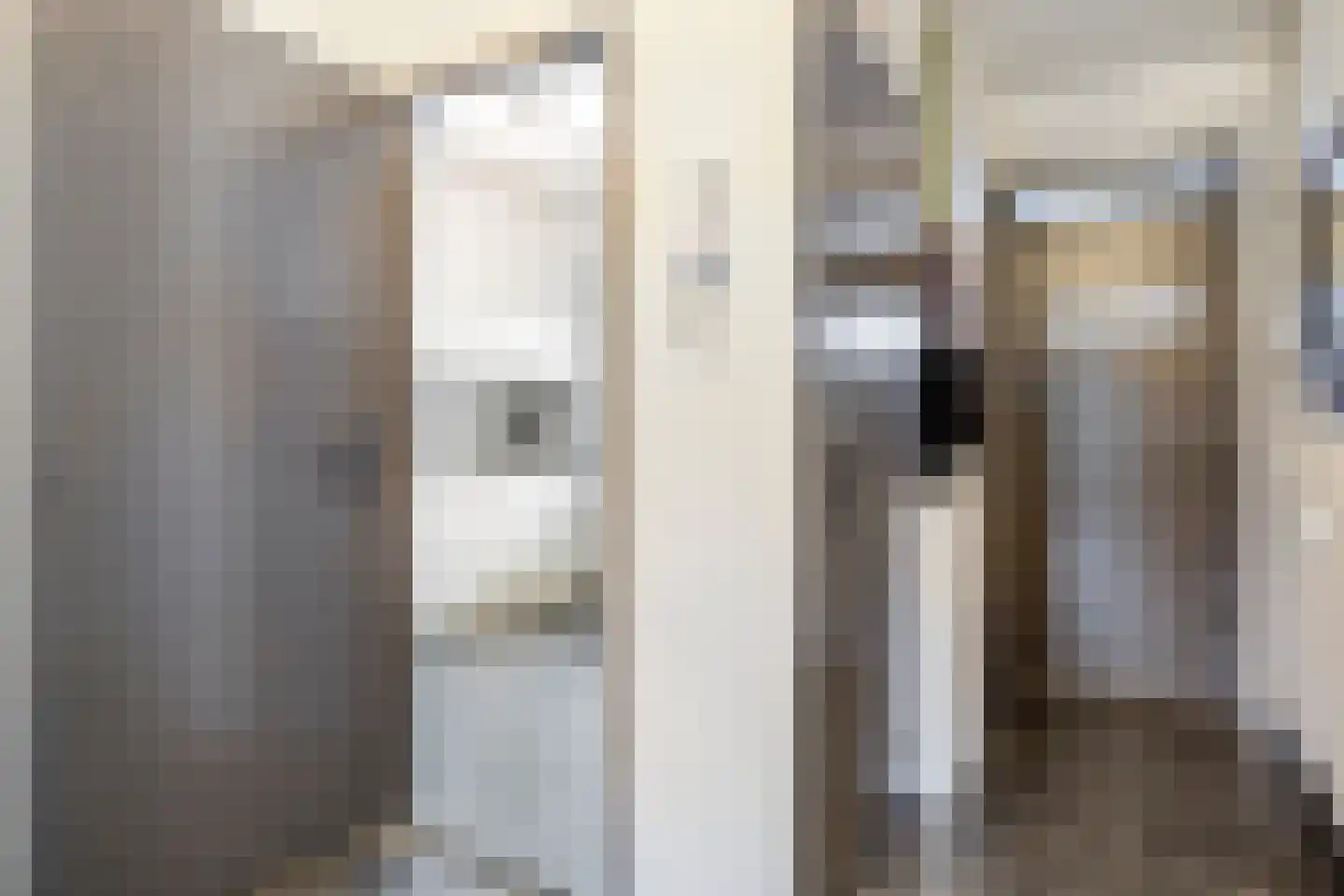 Cederstraat 81 Tilburg thumbnail 8