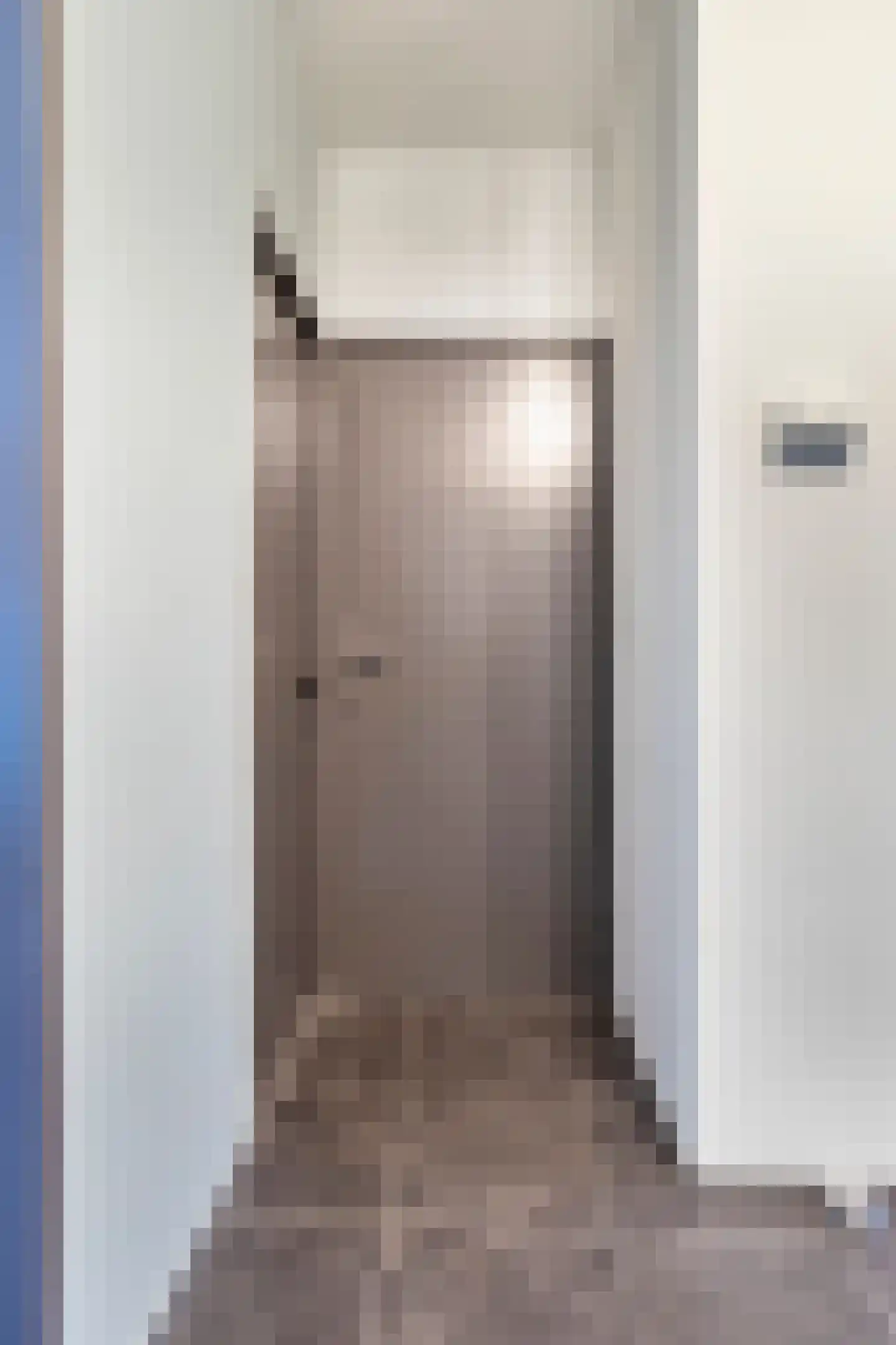 Cederstraat 81 Tilburg thumbnail 9