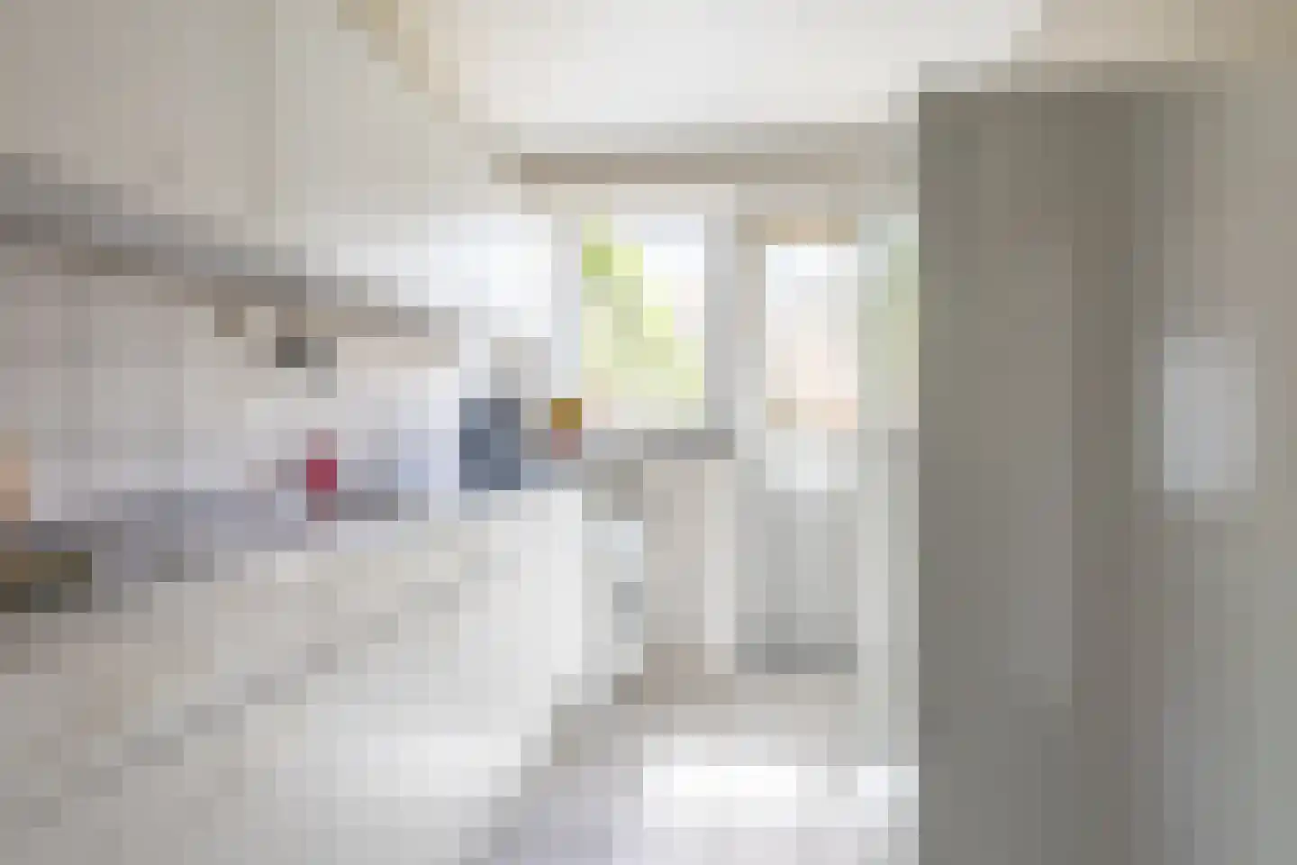 Cederstraat 9 Terneuzen thumbnail 10