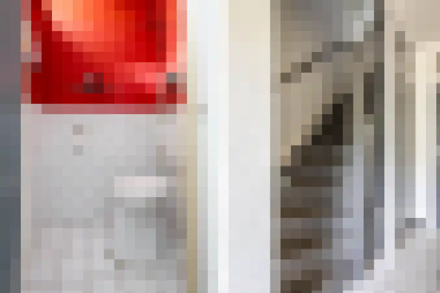Cederstraat 9 Terneuzen thumbnail 12