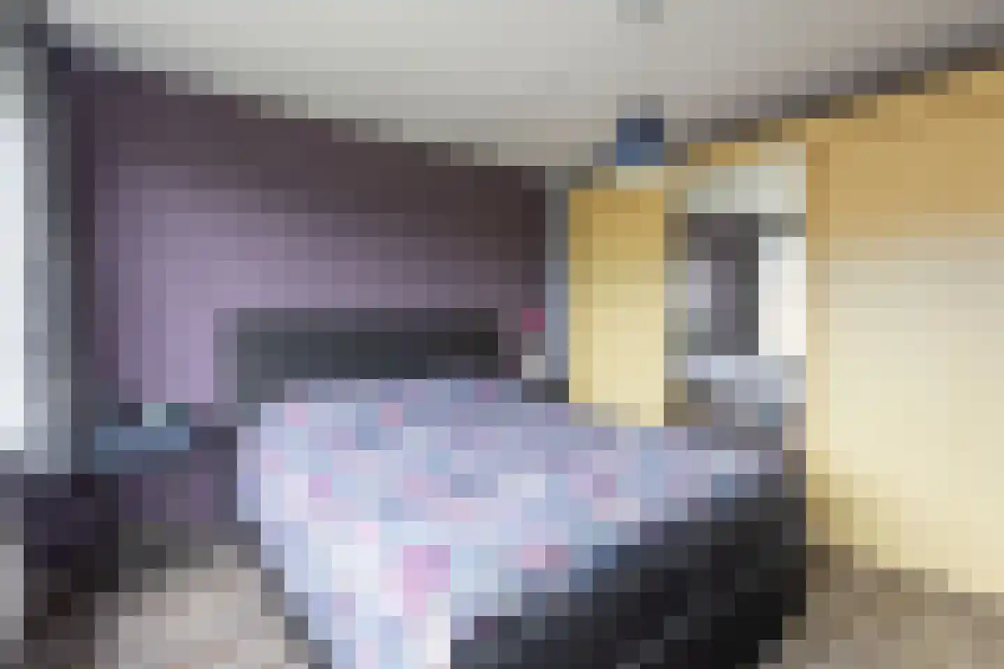 Cederstraat 9 Terneuzen thumbnail 13