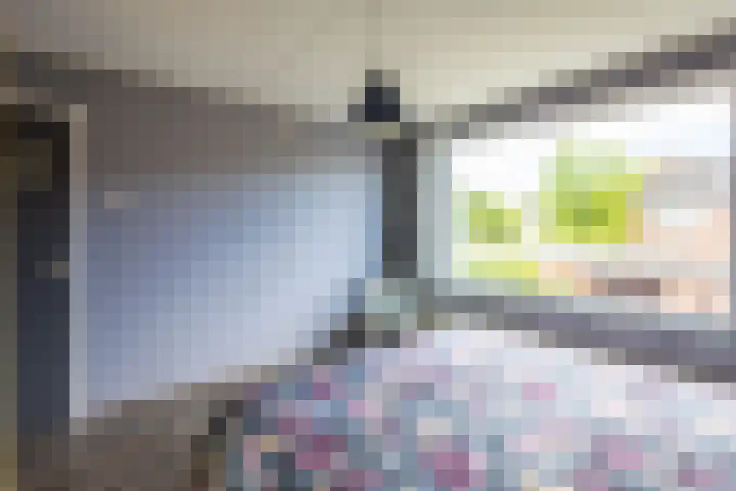 Cederstraat 9 Terneuzen thumbnail 14