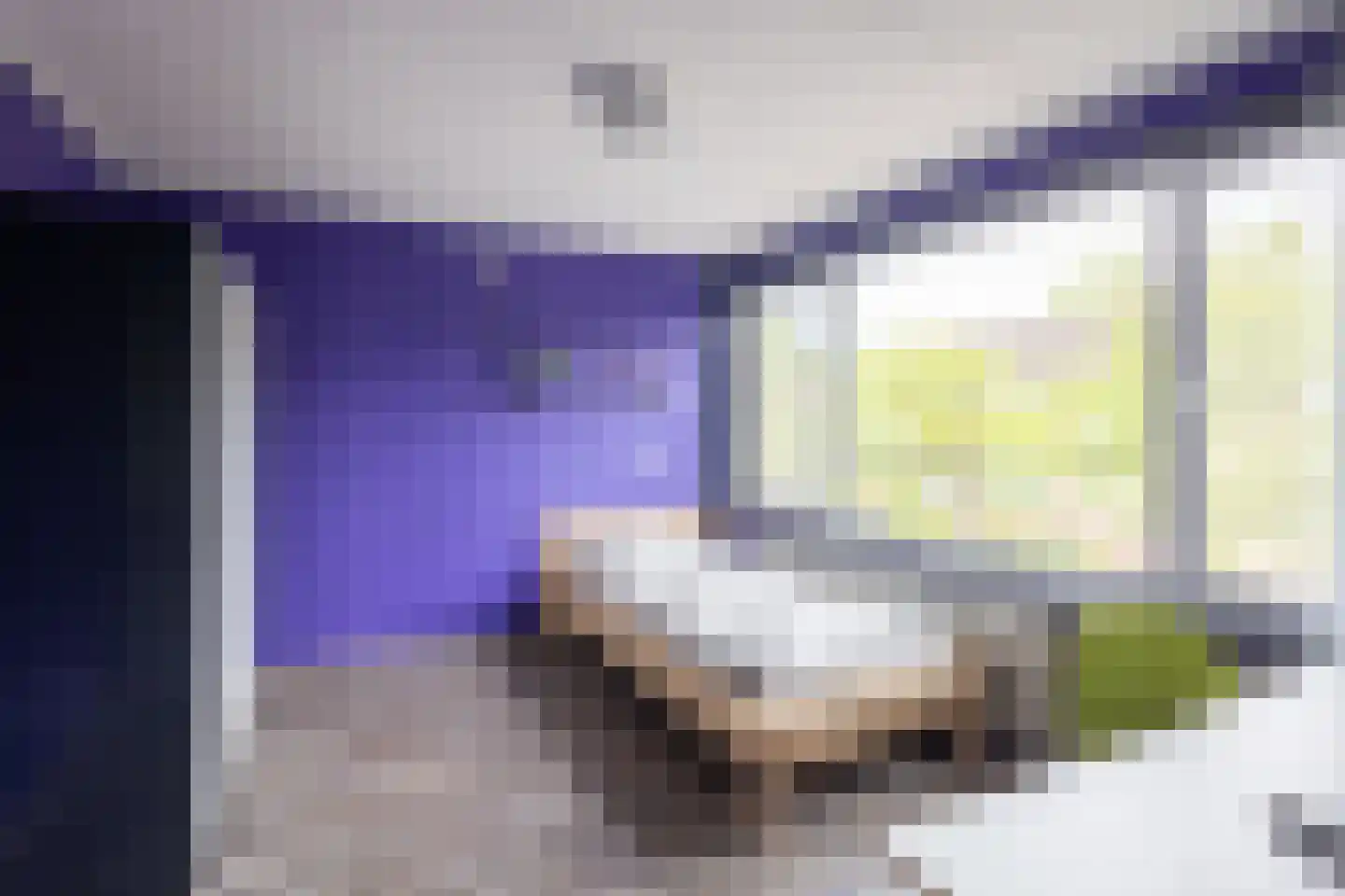 Cederstraat 9 Terneuzen thumbnail 15