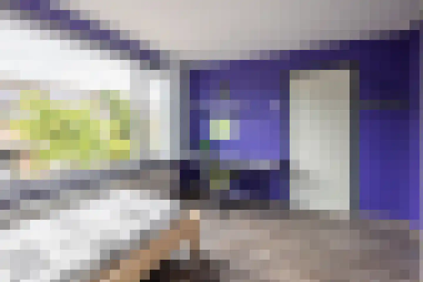 Cederstraat 9 Terneuzen thumbnail 16