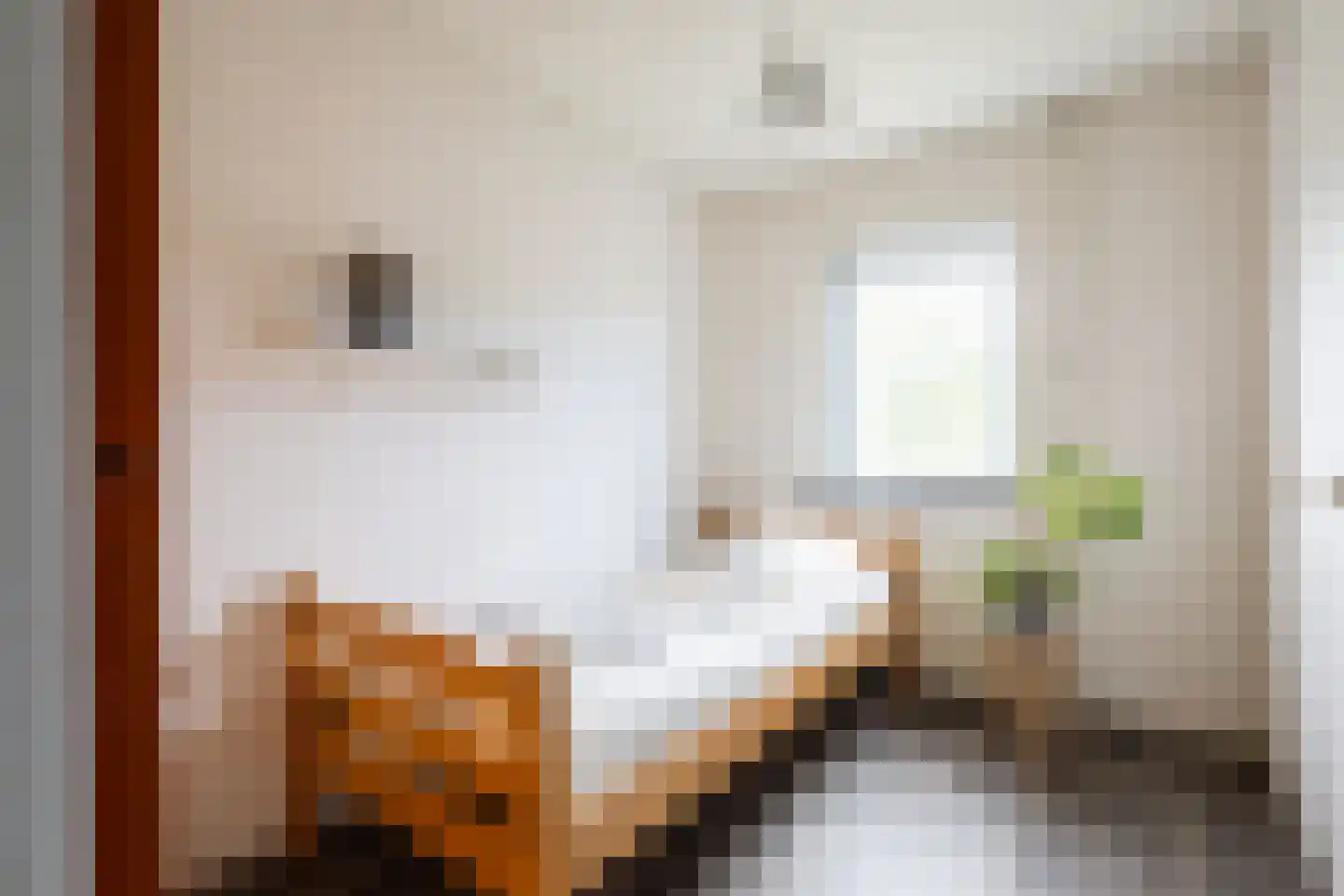 Cederstraat 9 Terneuzen thumbnail 17