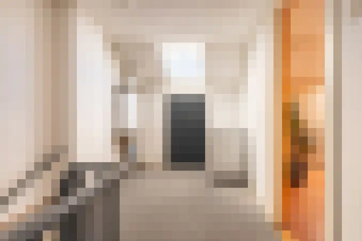 Cederstraat 9 Terneuzen thumbnail 21