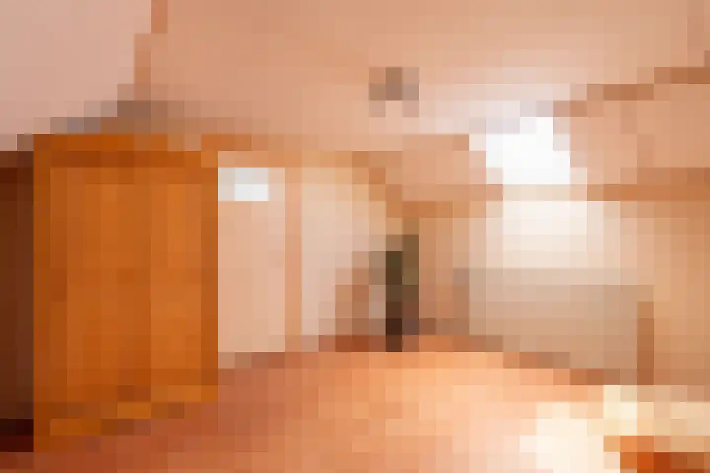Cederstraat 9 Terneuzen thumbnail 23
