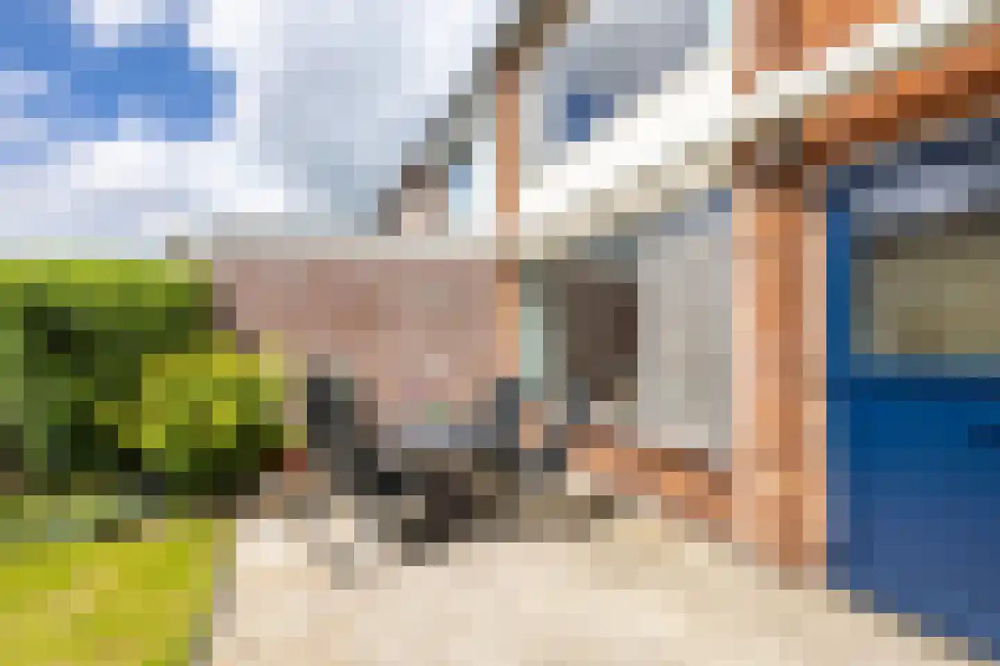 Cederstraat 9 Terneuzen thumbnail 24