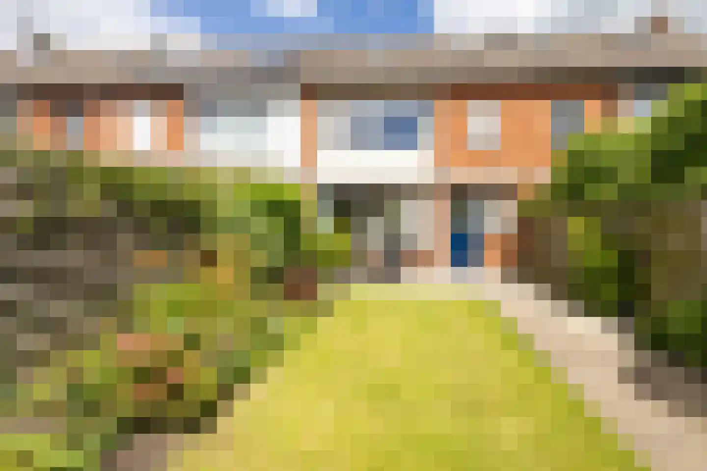 Cederstraat 9 Terneuzen thumbnail 26