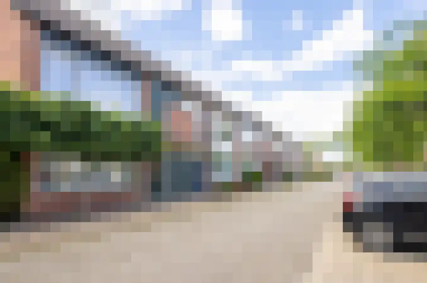 Cederstraat 9 Terneuzen thumbnail 27