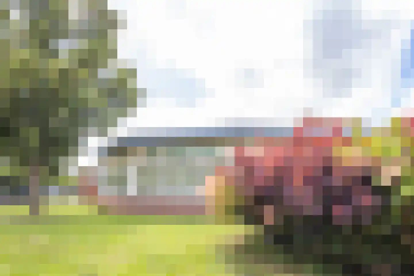 Cederstraat 9 Terneuzen thumbnail 28