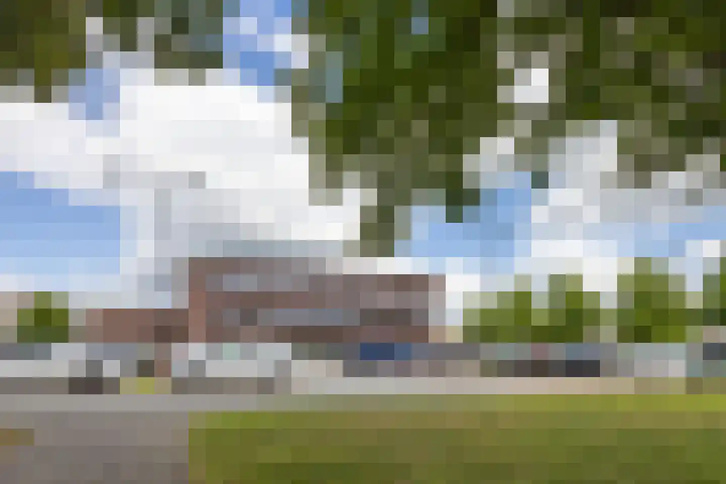 Cederstraat 9 Terneuzen thumbnail 29