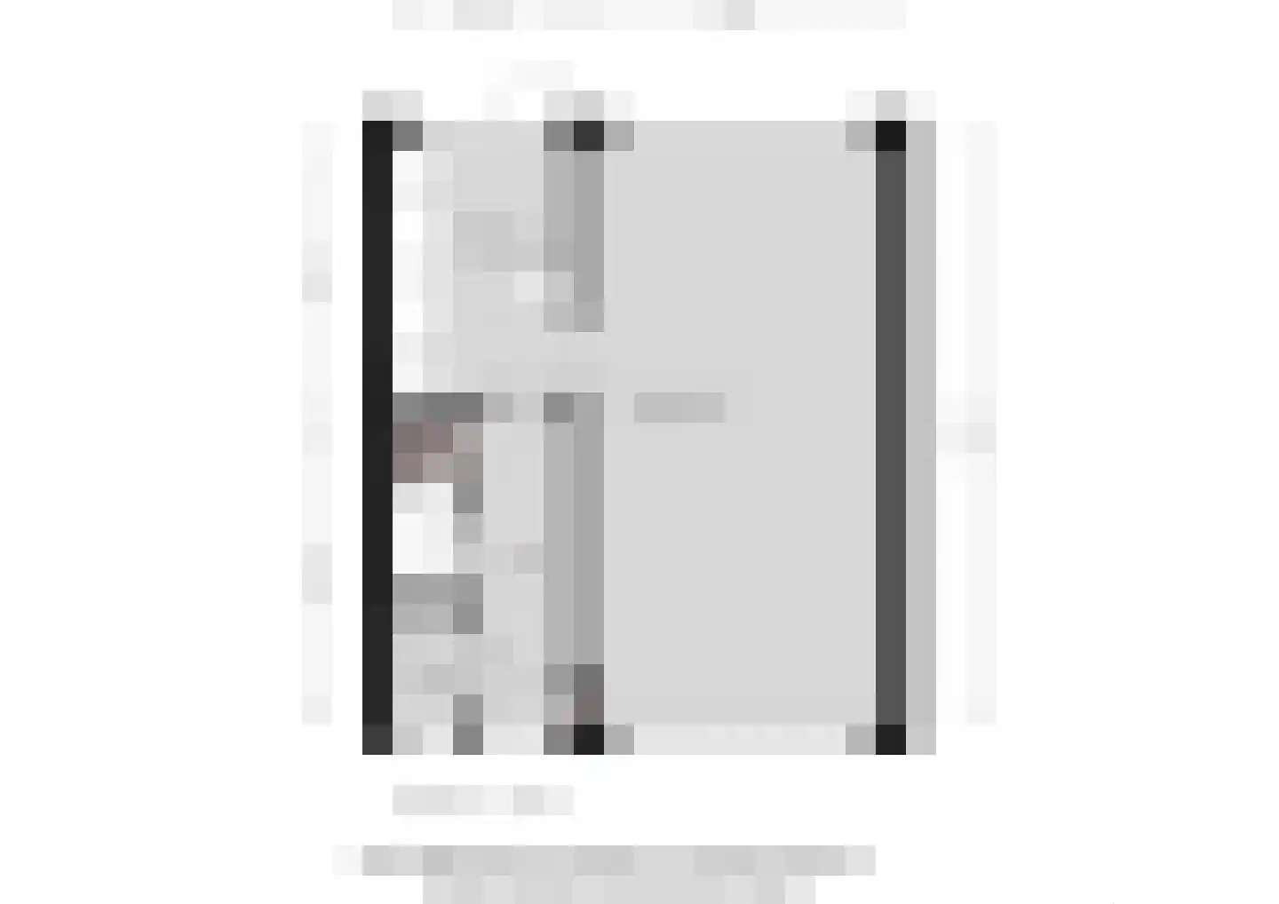 Cederstraat 9 Terneuzen thumbnail 30