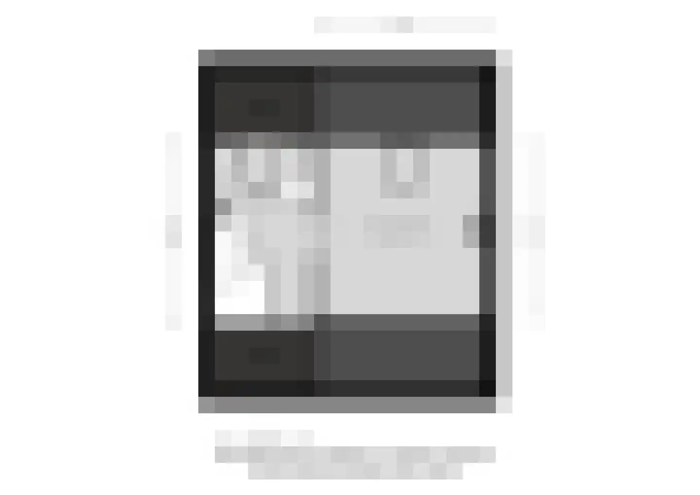 Cederstraat 9 Terneuzen thumbnail 32