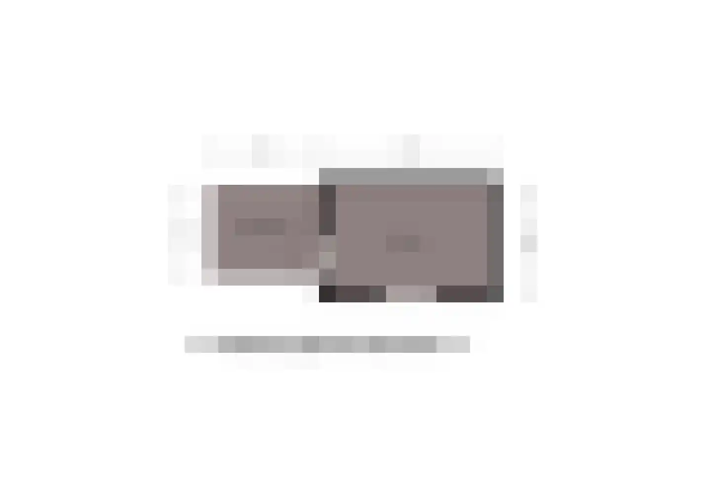Cederstraat 9 Terneuzen thumbnail 33