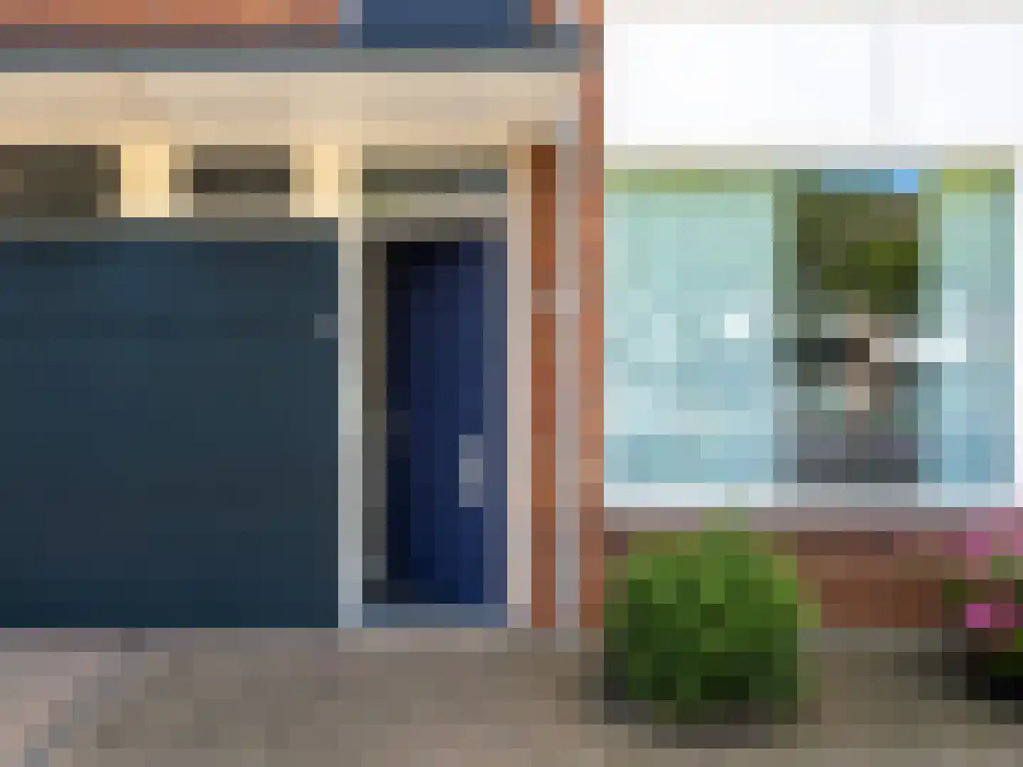Cederstraat 9 Terneuzen thumbnail 4
