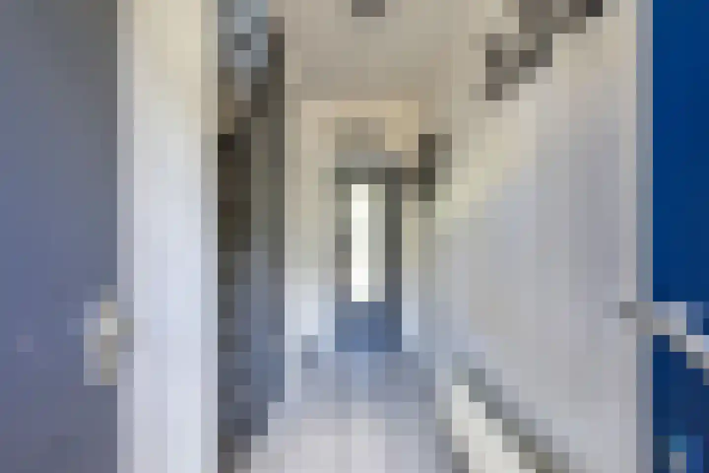 Cederstraat 9 Terneuzen thumbnail 5