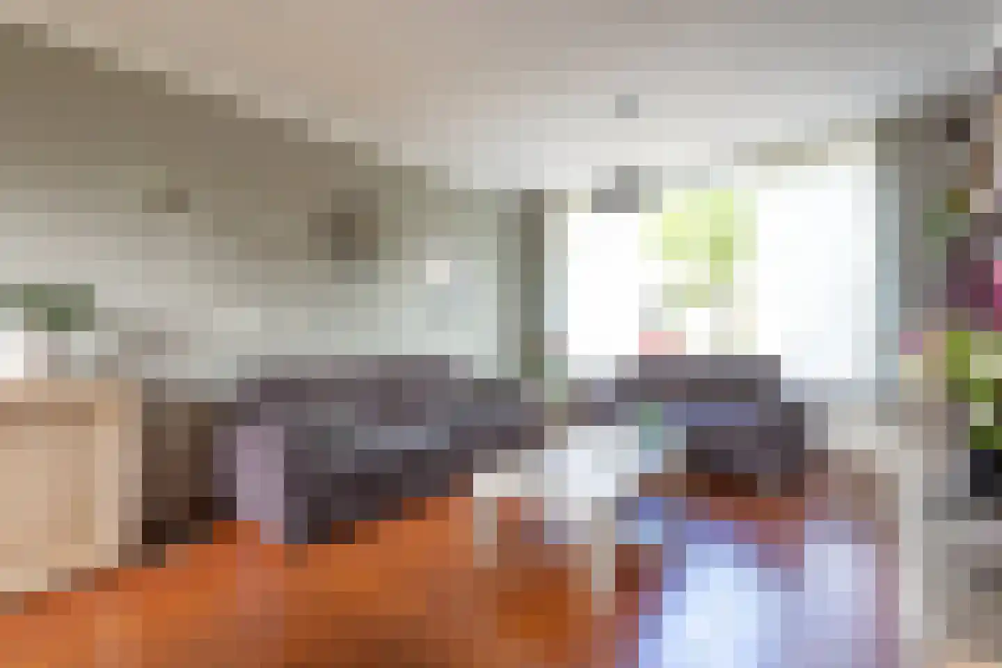 Cederstraat 9 Terneuzen thumbnail 6