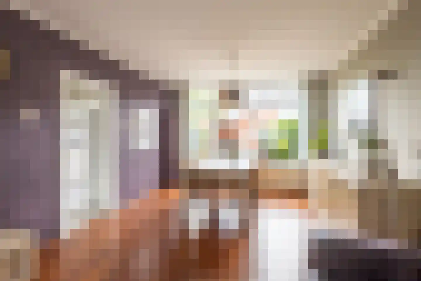 Cederstraat 9 Terneuzen thumbnail 8