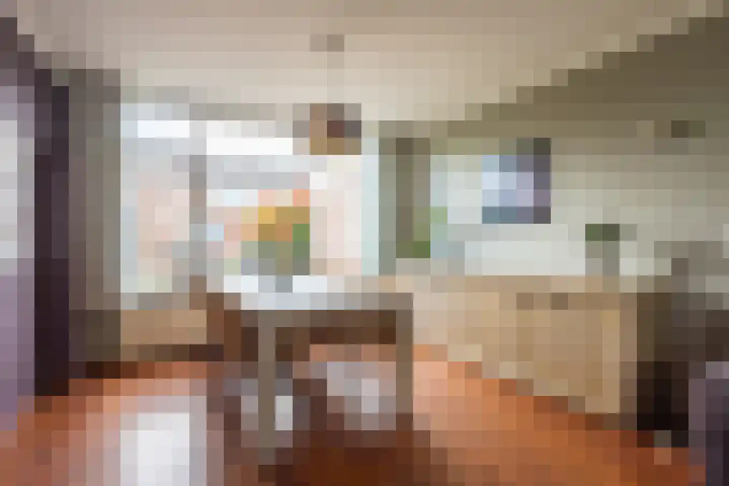 Cederstraat 9 Terneuzen thumbnail 9