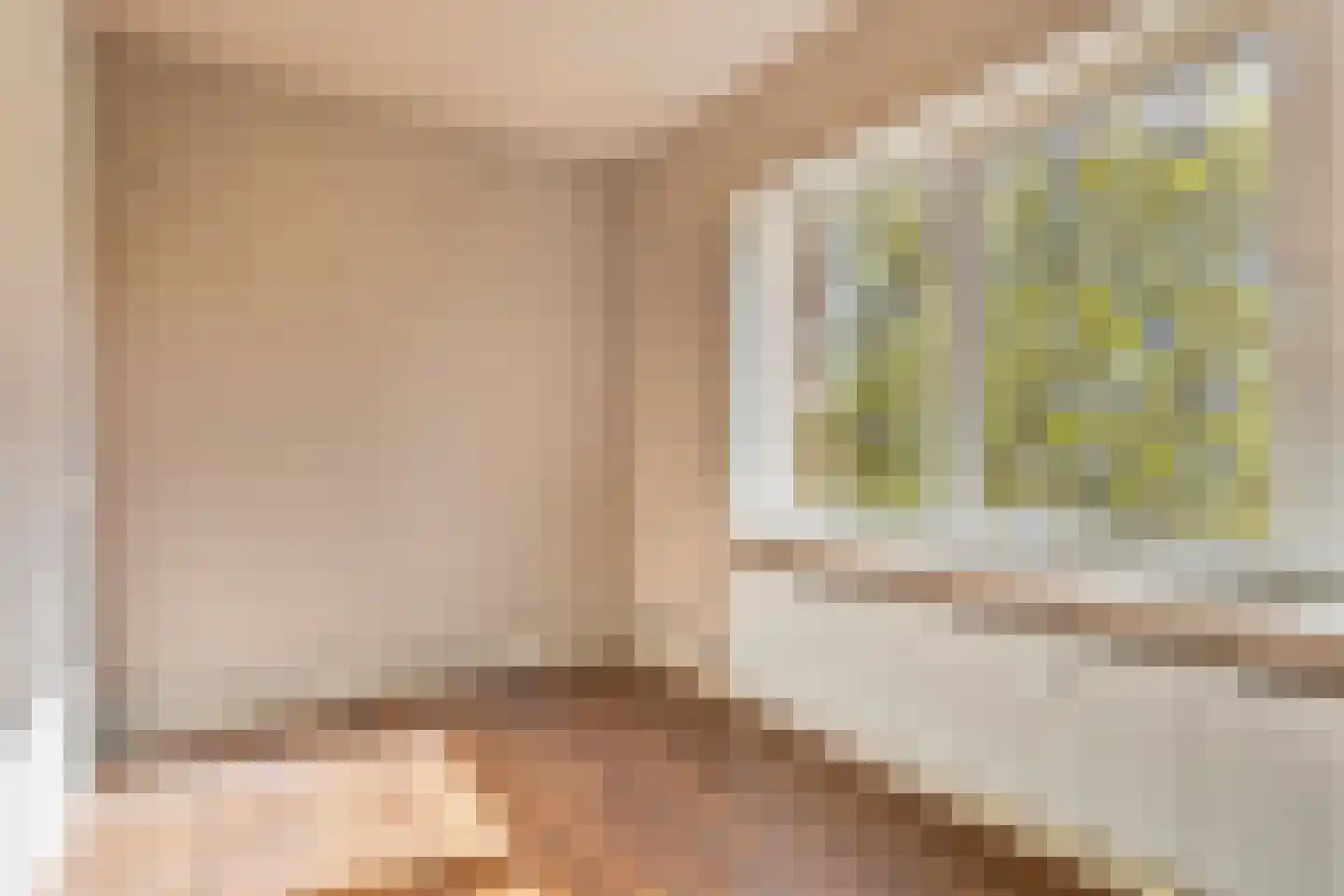 Cederstraat 93 Tilburg thumbnail 10