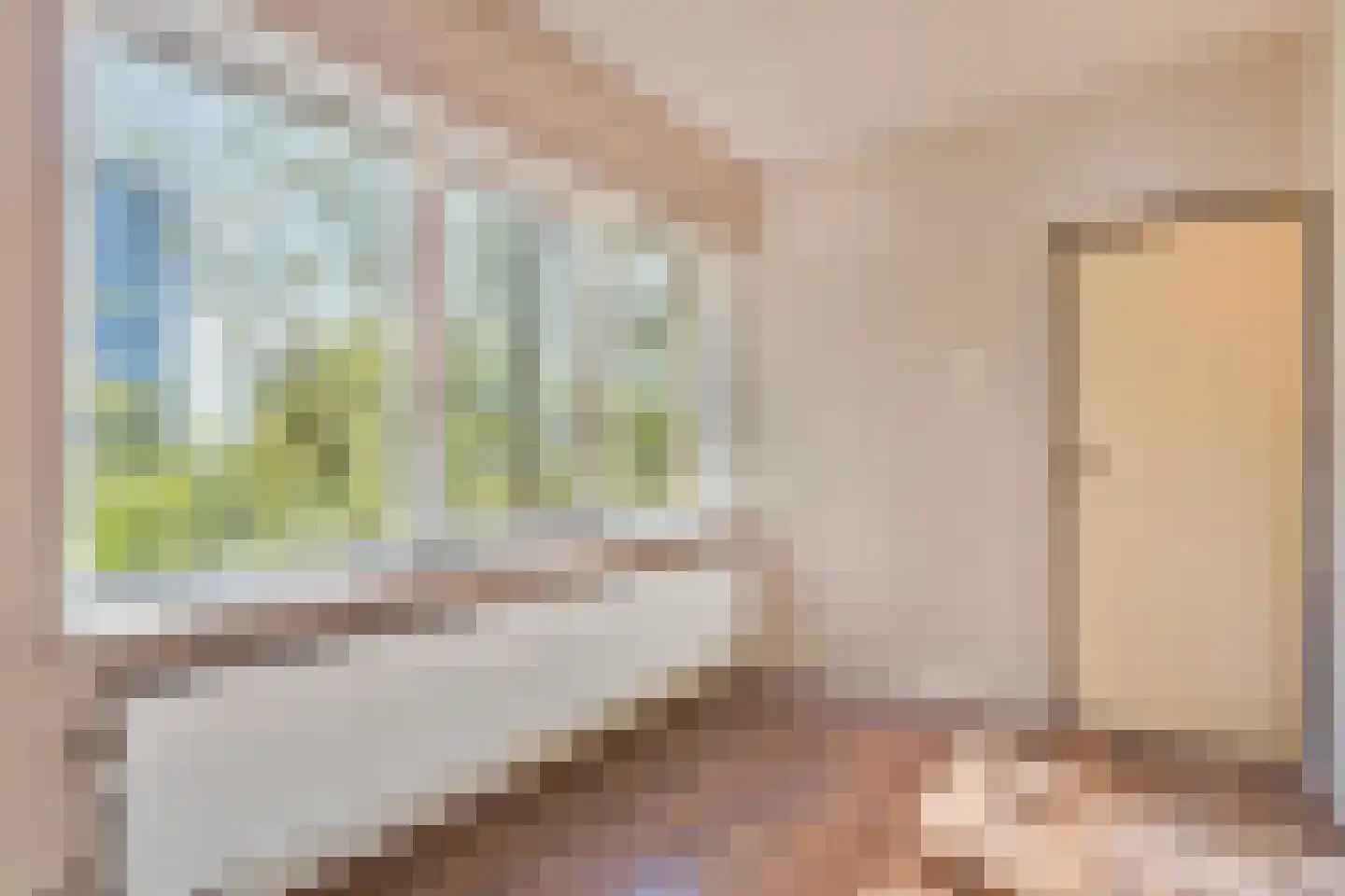 Cederstraat 93 Tilburg thumbnail 11