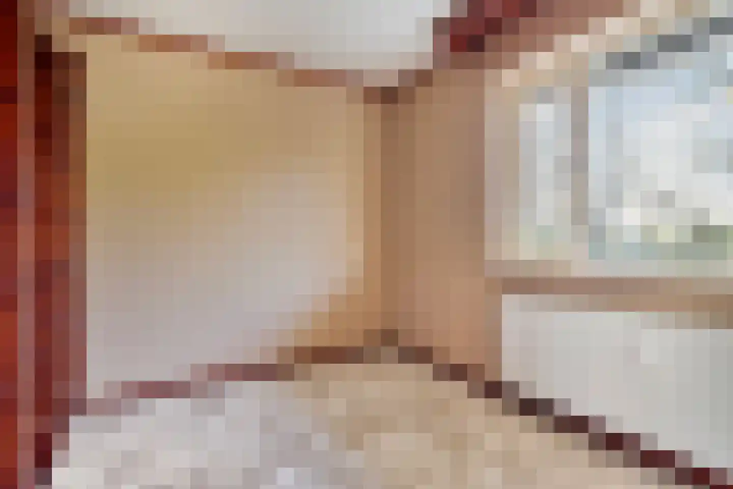Cederstraat 93 Tilburg thumbnail 13