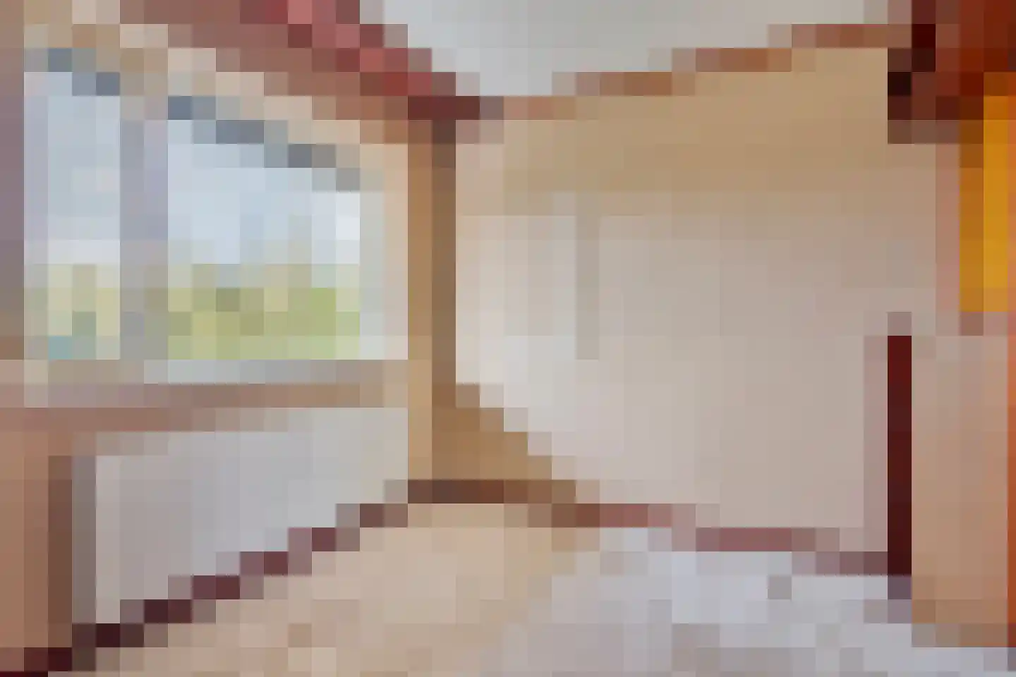 Cederstraat 93 Tilburg thumbnail 14