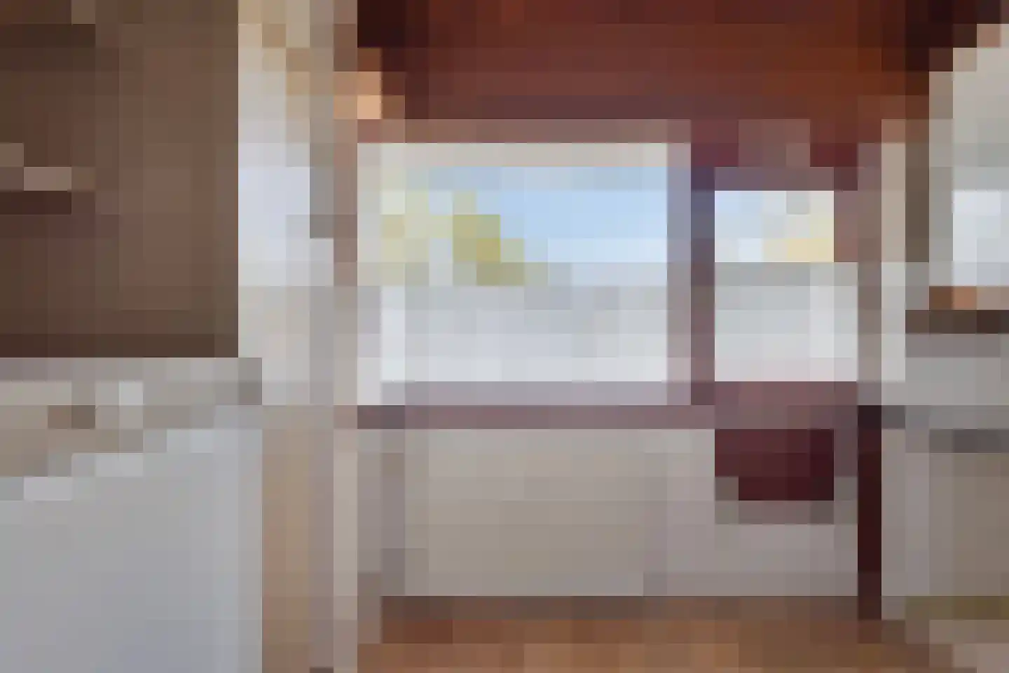 Cederstraat 93 Tilburg thumbnail 15