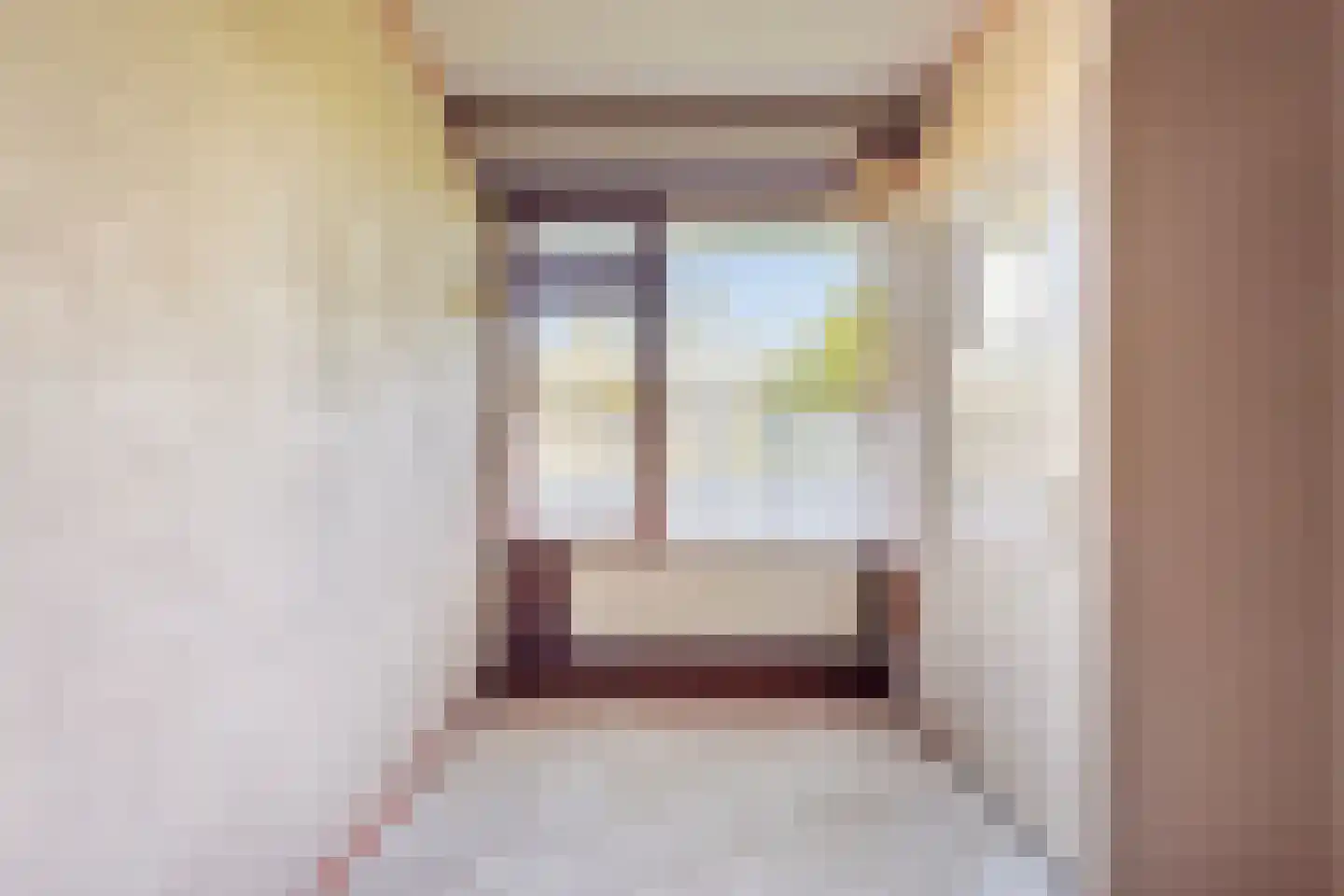 Cederstraat 93 Tilburg thumbnail 19